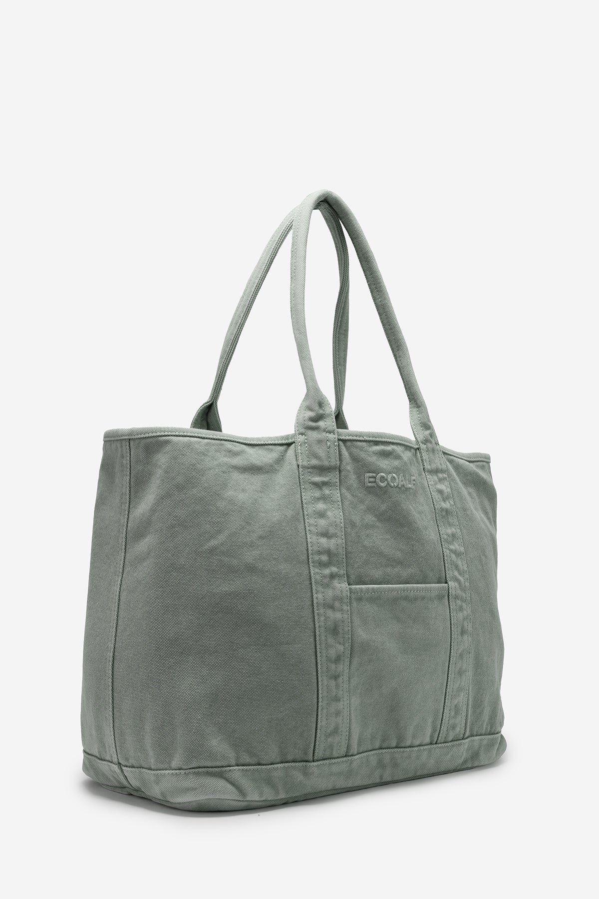 Borsa Palms medium
