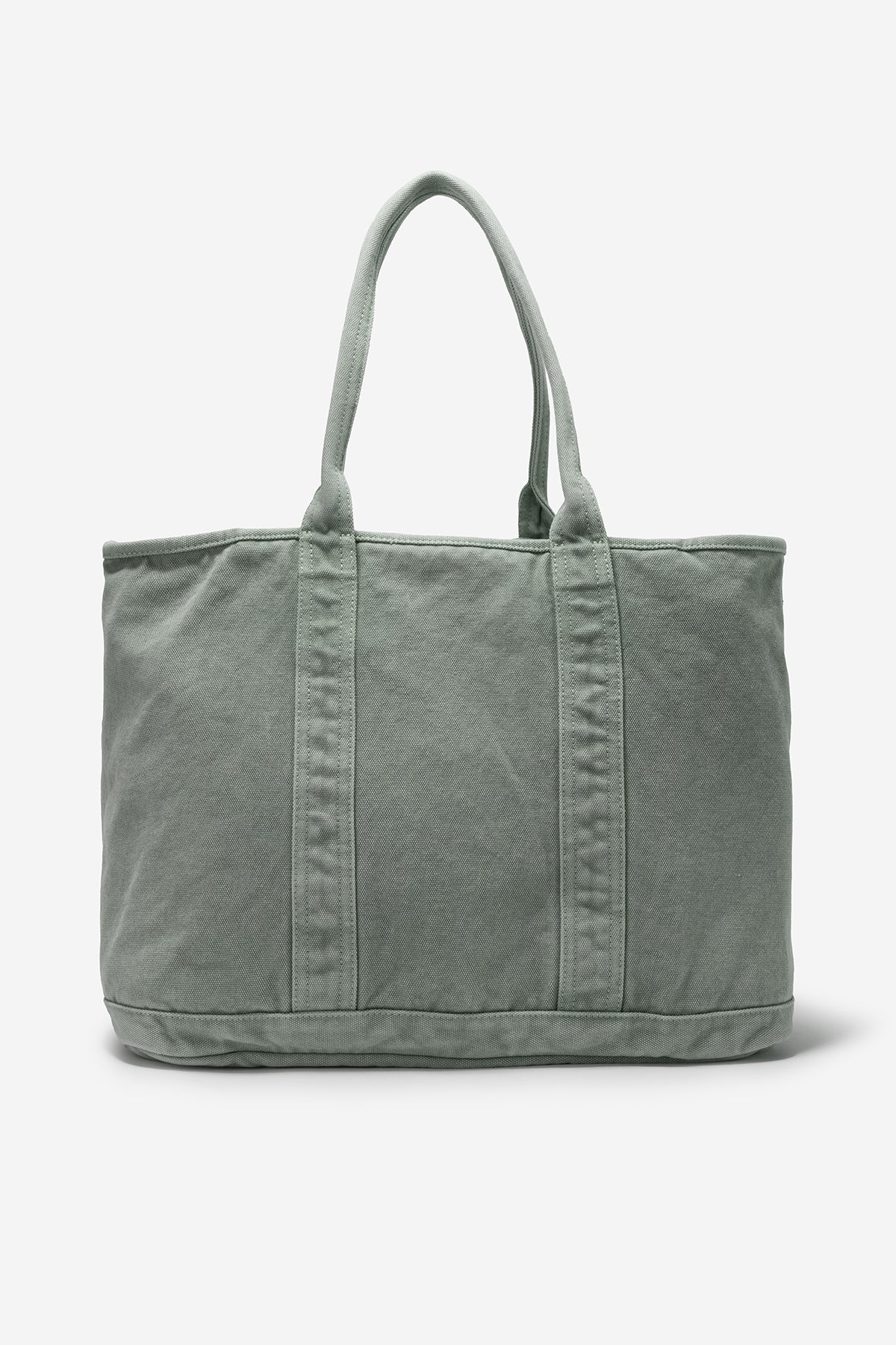Borsa Palms medium