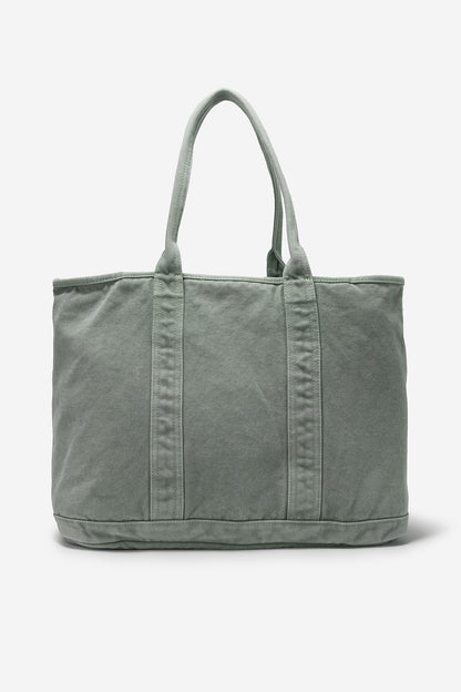 Borsa Palms medium