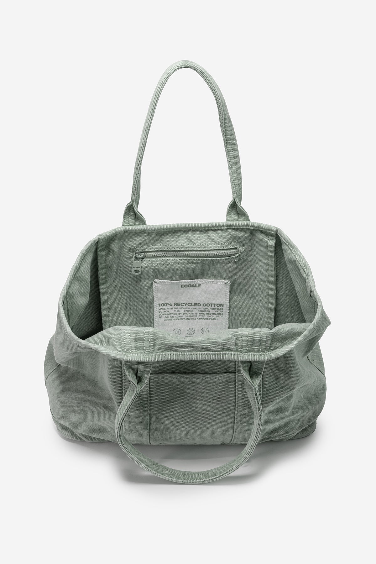Borsa Palms medium