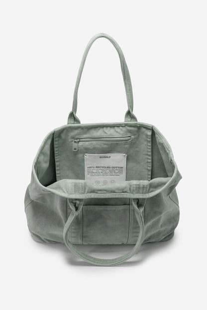 Borsa Palms medium