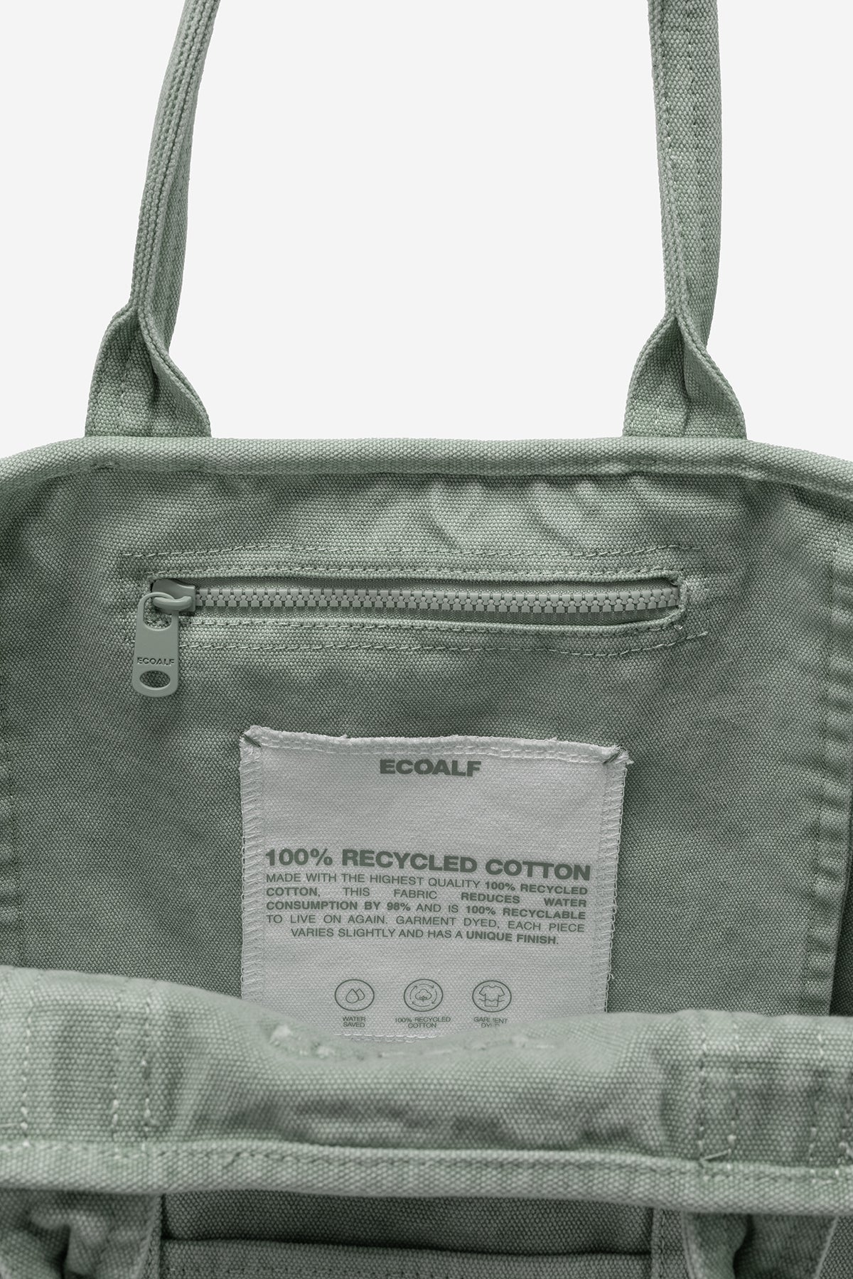 Borsa Palms medium