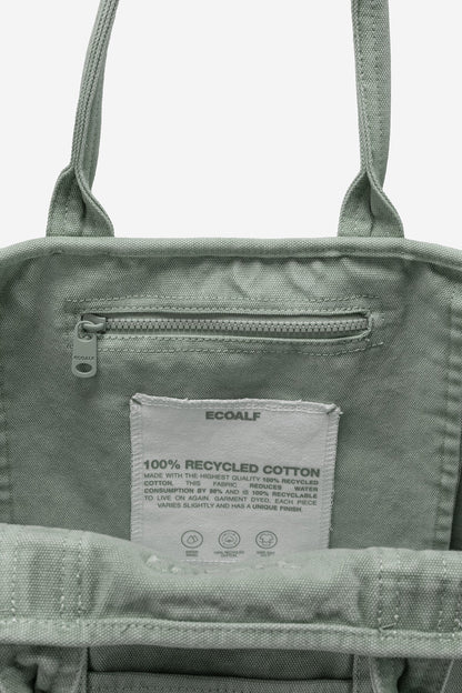 Borsa Palms medium