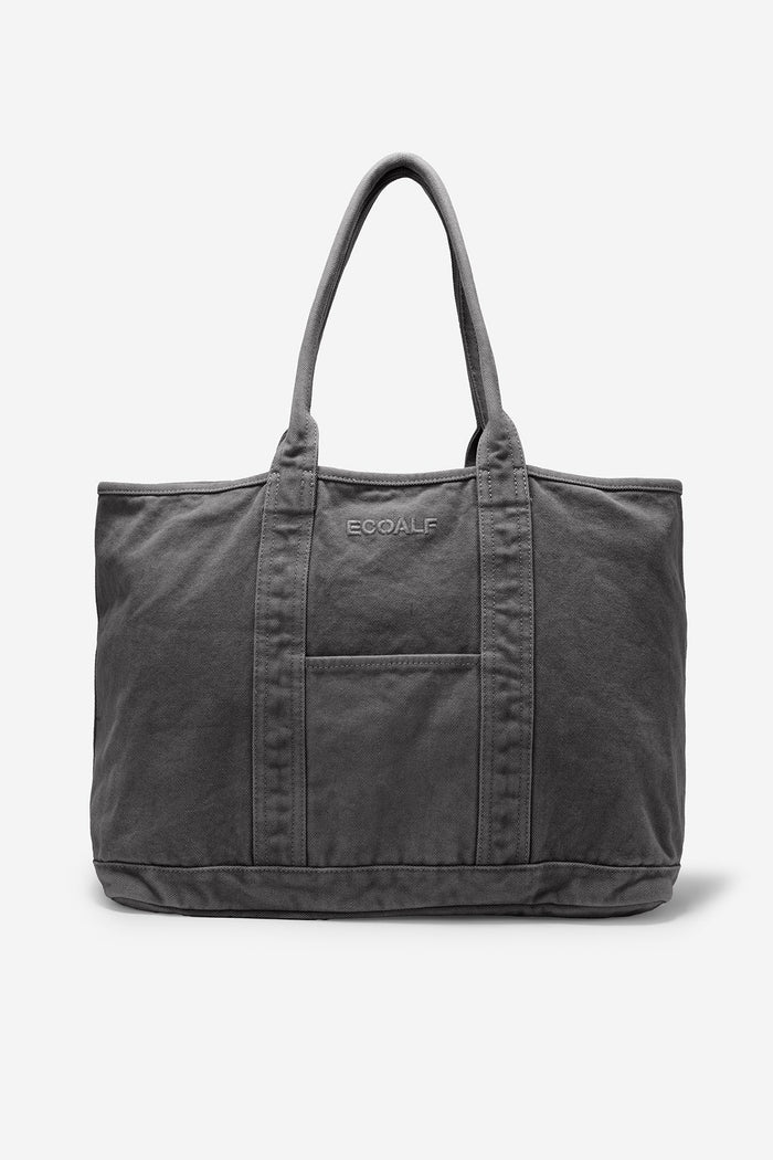 Borsa Palms medium