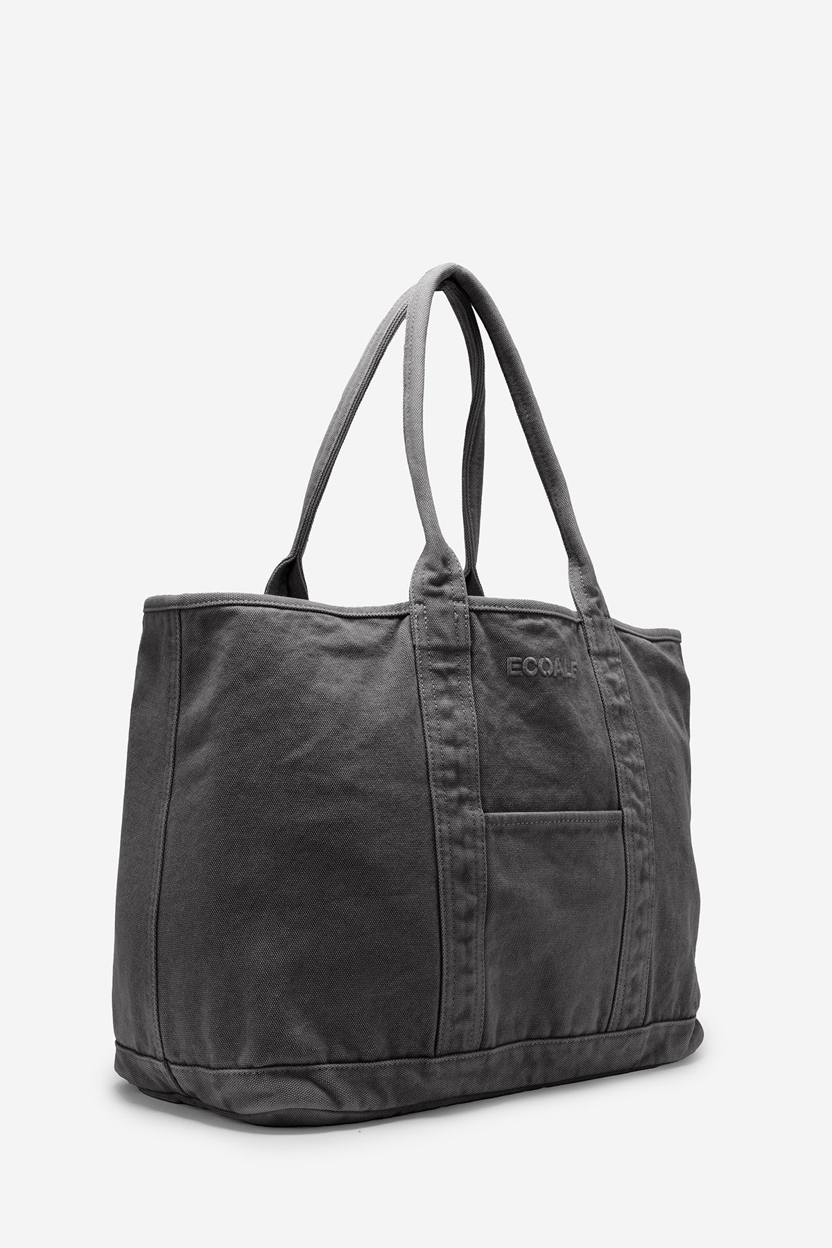 Borsa Palms medium