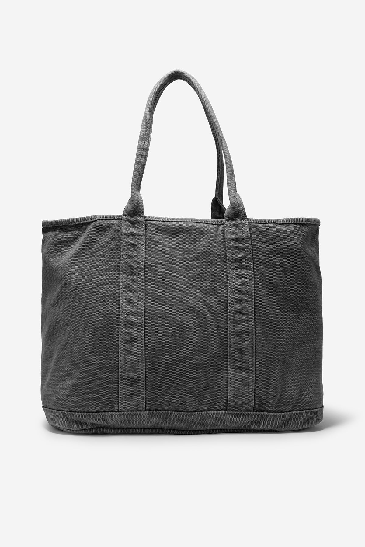 Borsa Palms medium