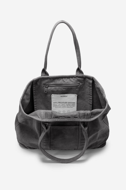 Borsa Palms medium