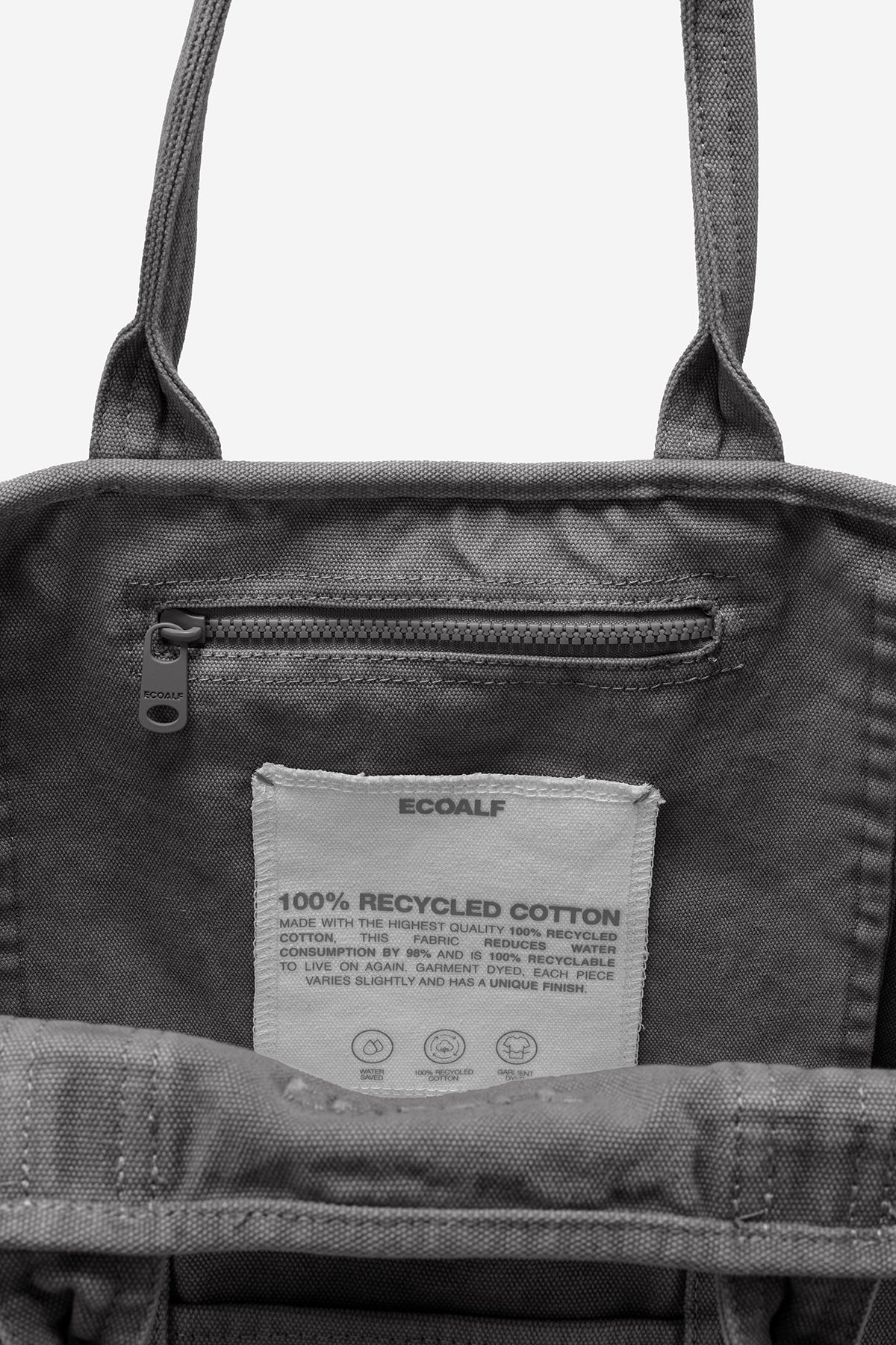 Borsa Palms medium