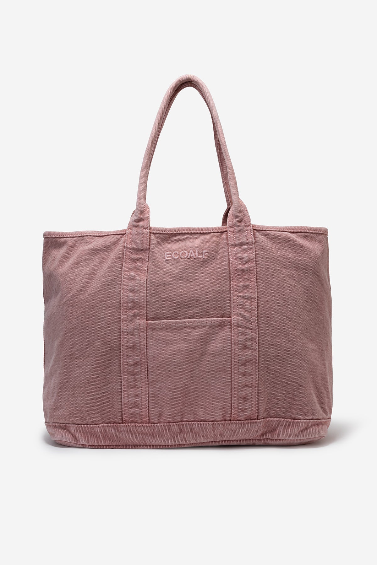Borsa Palms medium