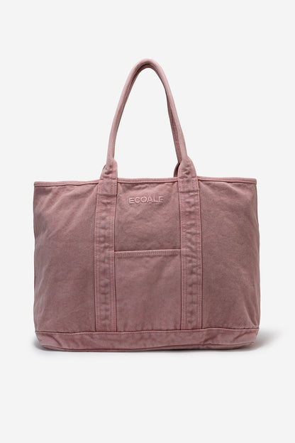 Borsa Palms medium