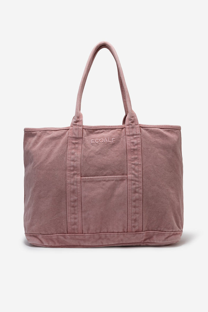 Borsa Palms medium