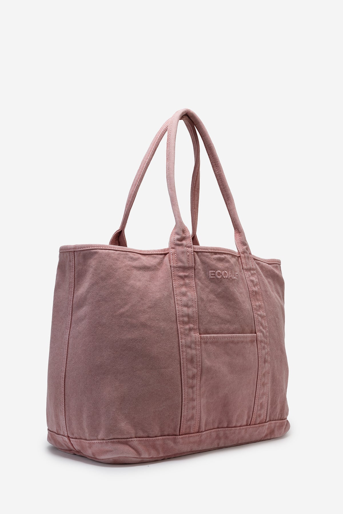 Borsa Palms medium