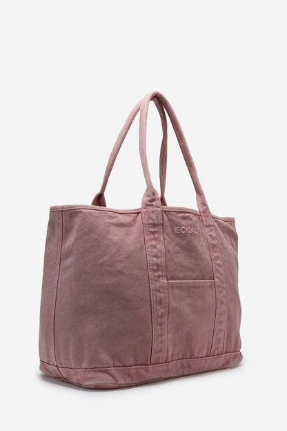 Borsa Palms medium