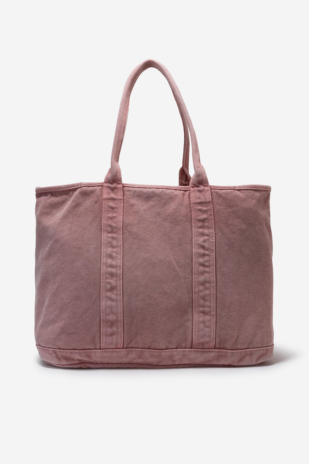 Borsa Palms medium