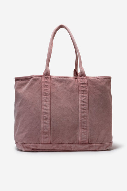 Borsa Palms medium