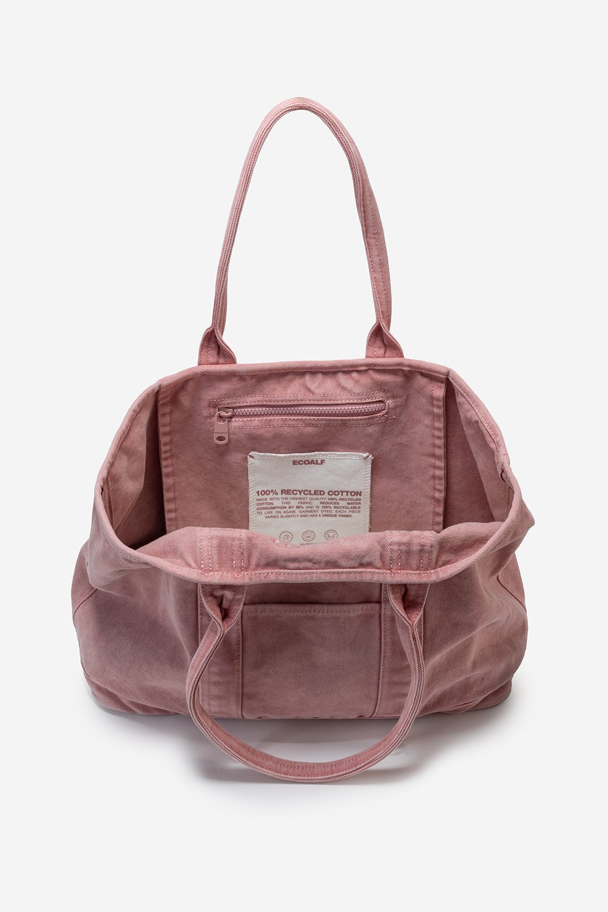 Borsa Palms medium