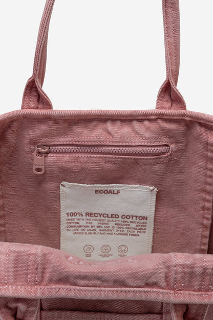 Borsa Palms medium