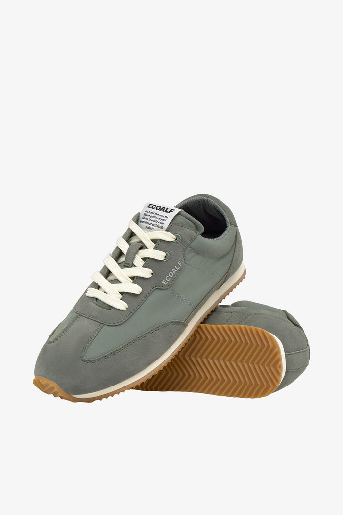 Sneakers Denver