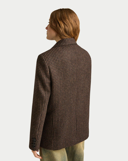 Odo blazer jacket