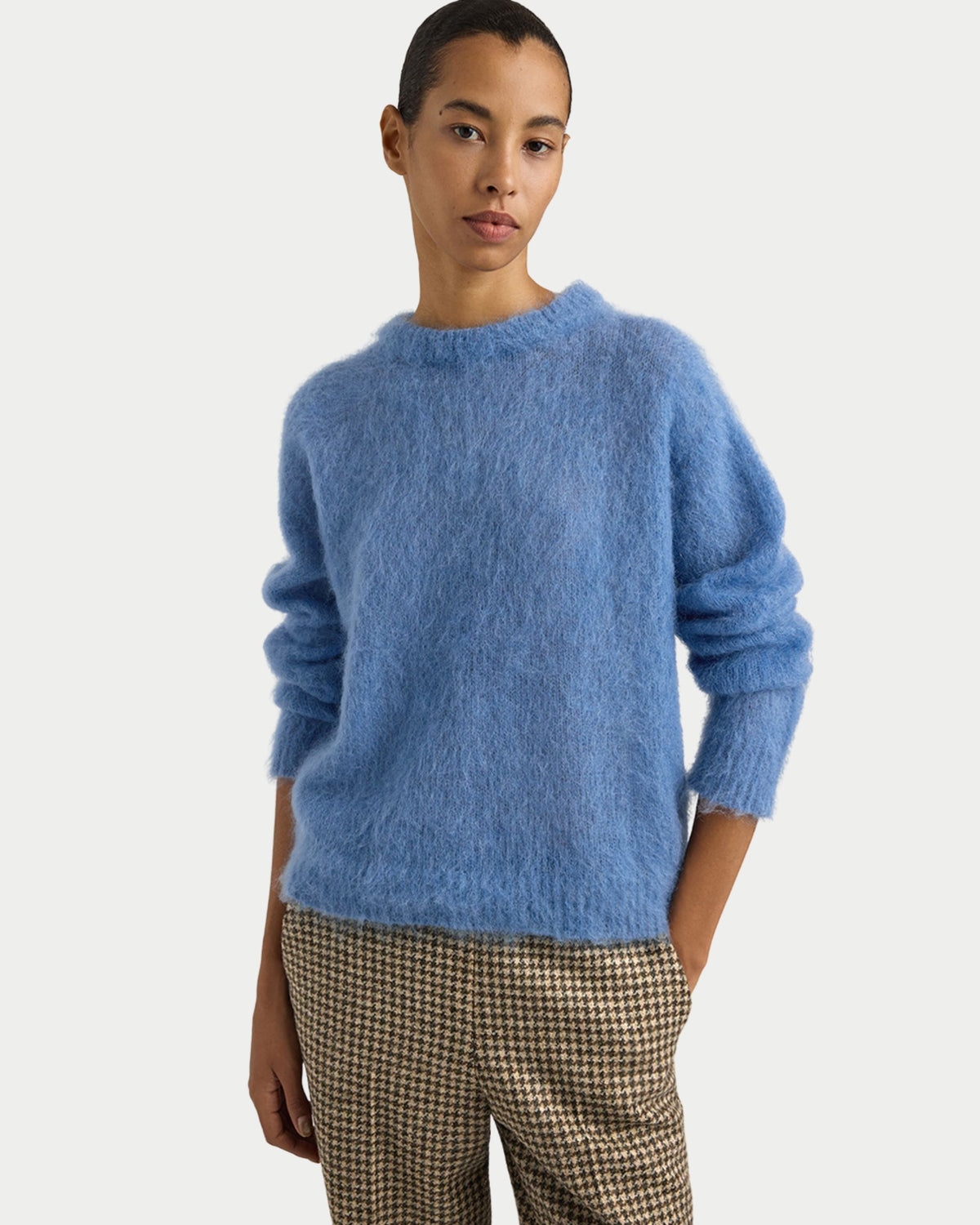 Maglia Clover