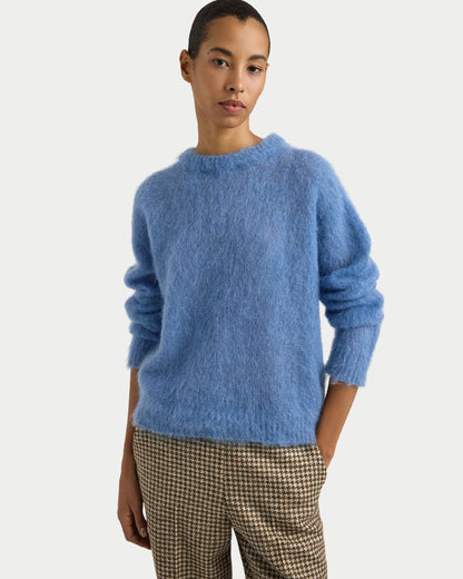 Maglia Clover