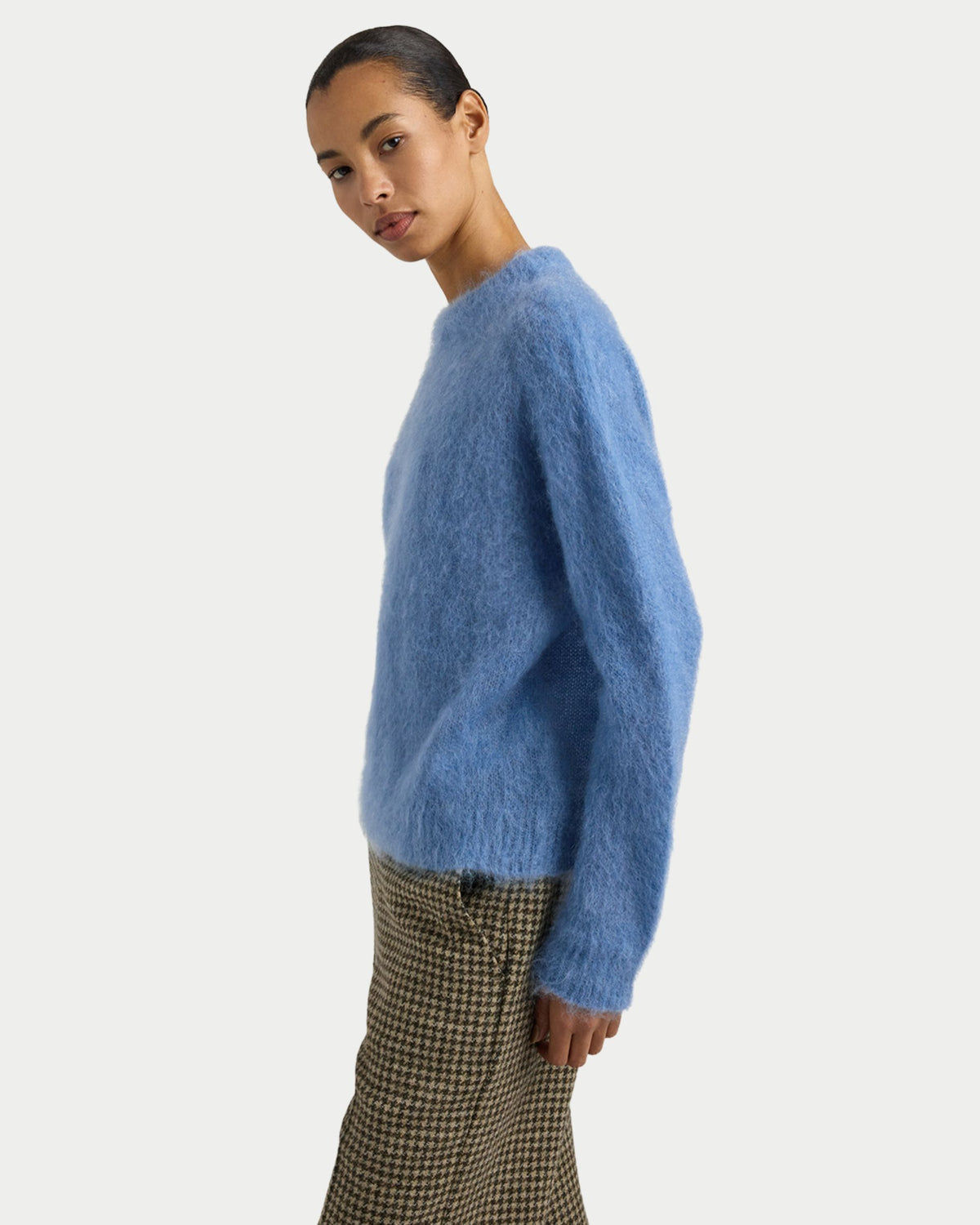 Maglia Clover