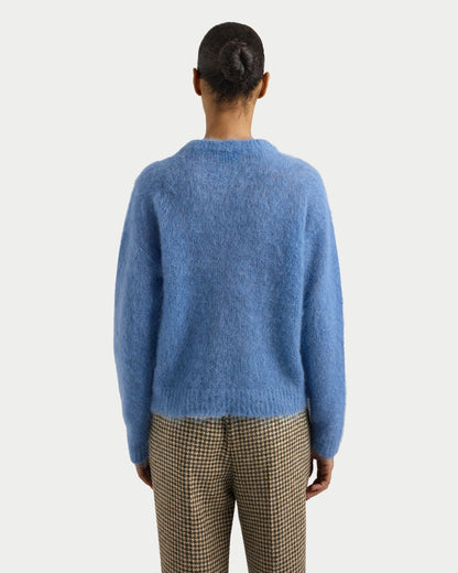 Maglia Clover