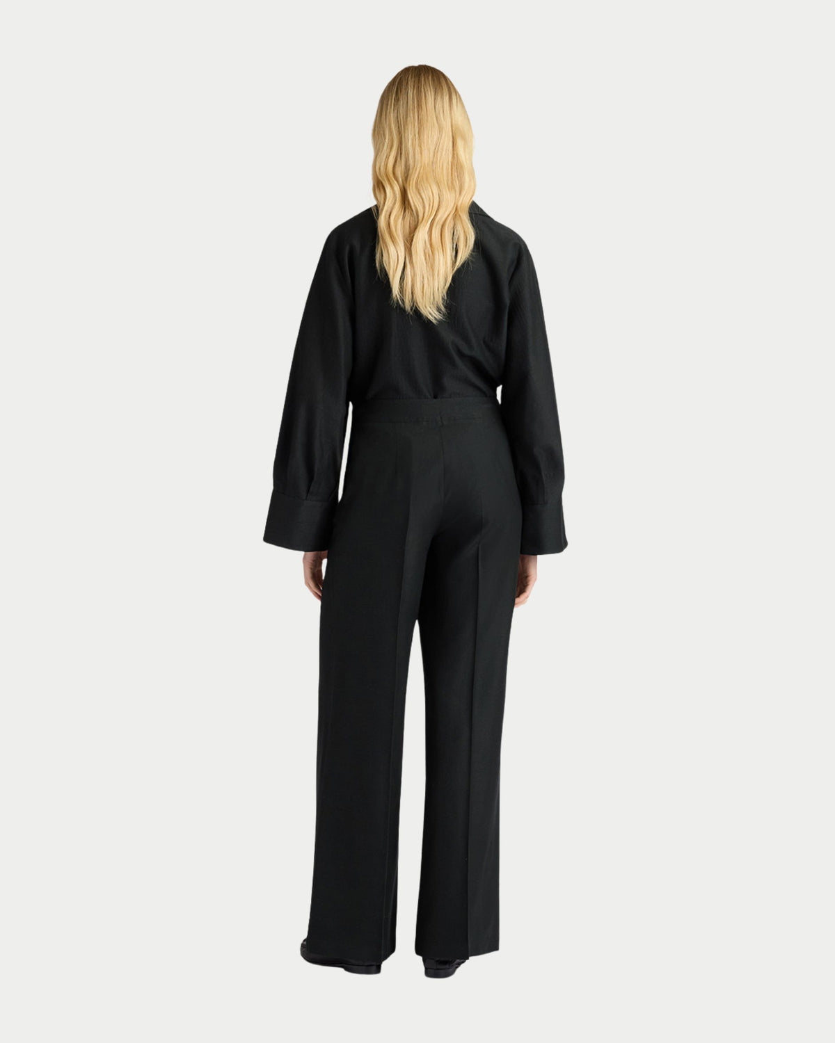 Pantaloni Candeo