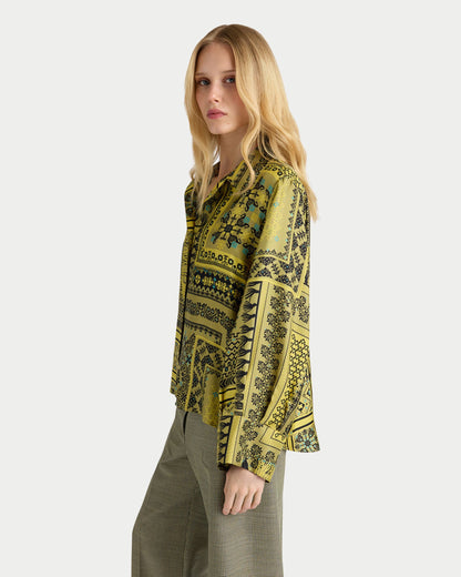 Rimma Shirt
