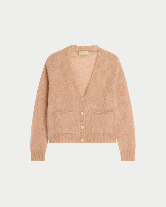 Maglia Paride