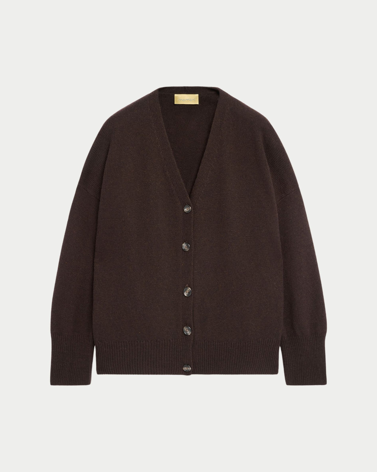 Disa cardigan