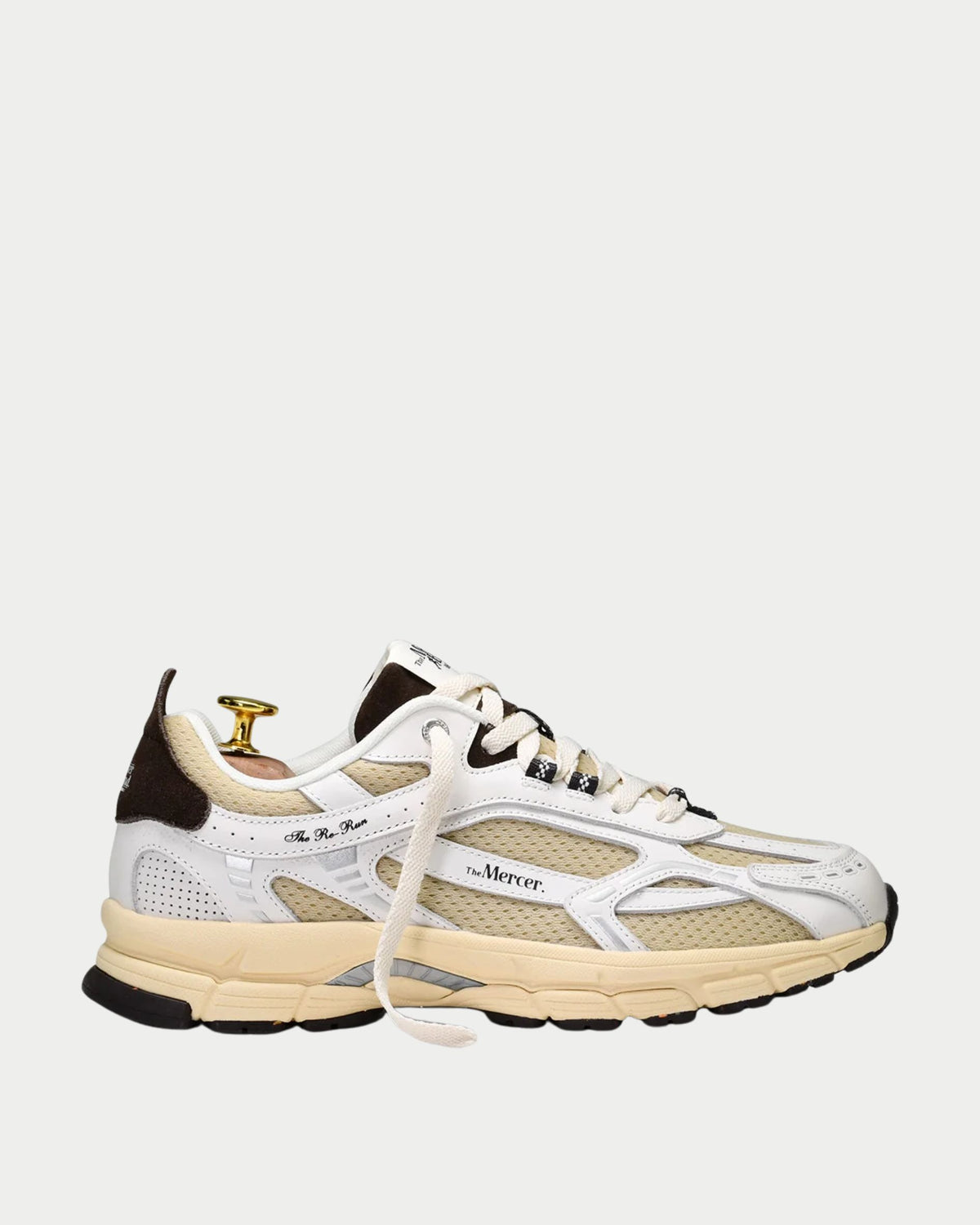 Sneakers The Re-Run Vintage