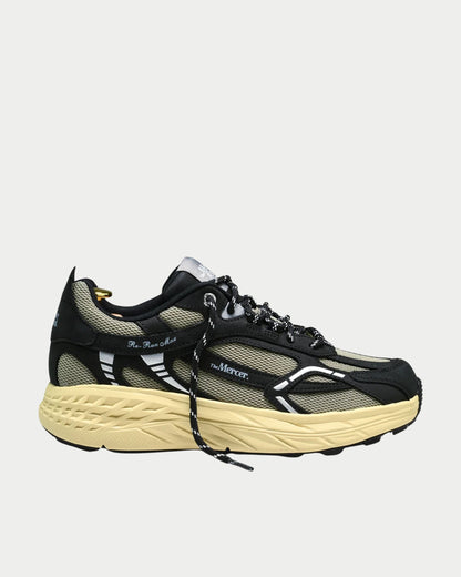 Sneakers Re-run Max