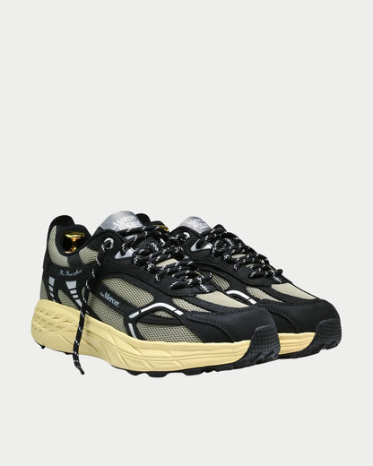 Sneakers Re-run Max