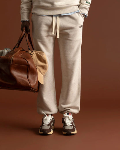 Sneakers Re-run Americana