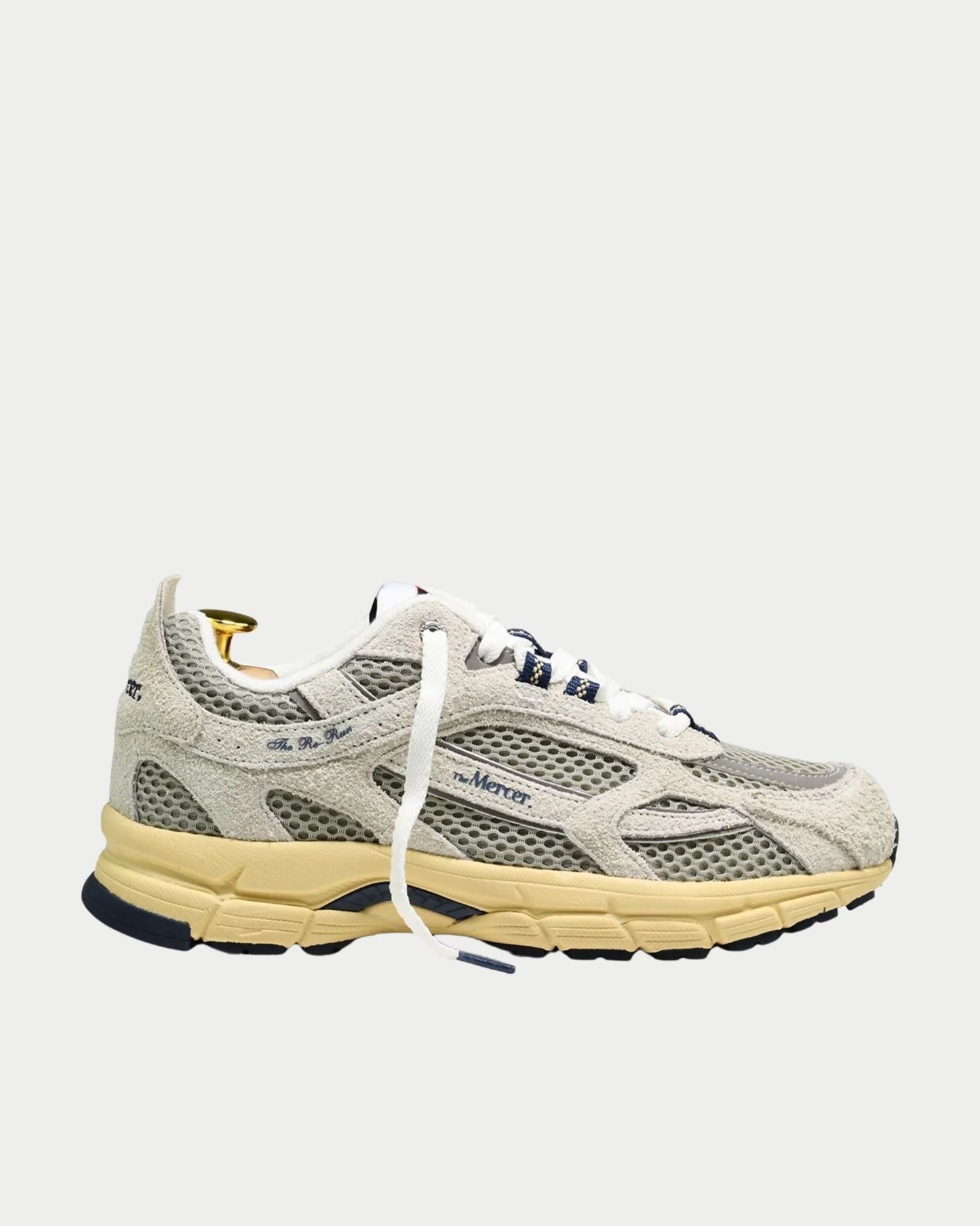 Sneakers Re-run Americana