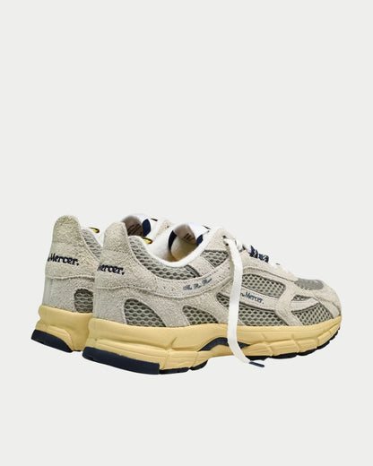 Sneakers Re-run Americana