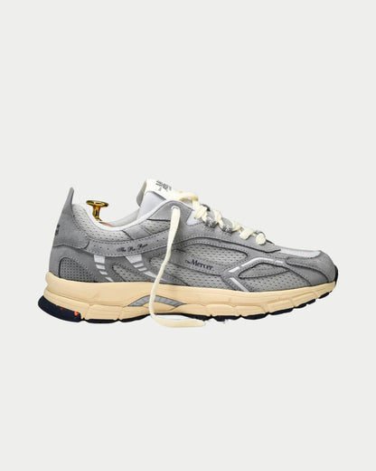 Sneakers The Re-Run Vintage Grey