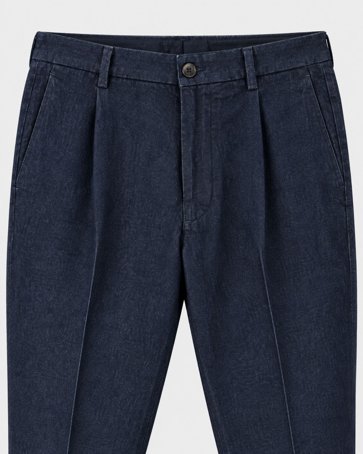 TK America regular trousers