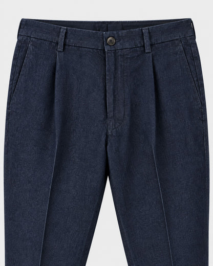 TK America regular trousers