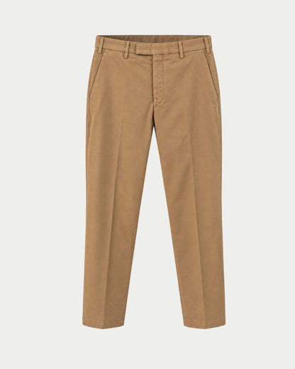 Tk am regular mc-sr trousers opening
