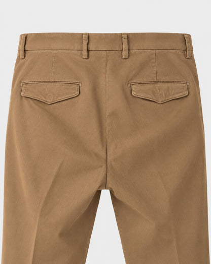 Tk am regular mc-sr trousers opening