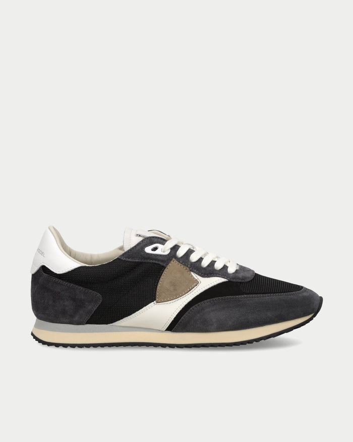 Men's BLVILLE Low Sneakers