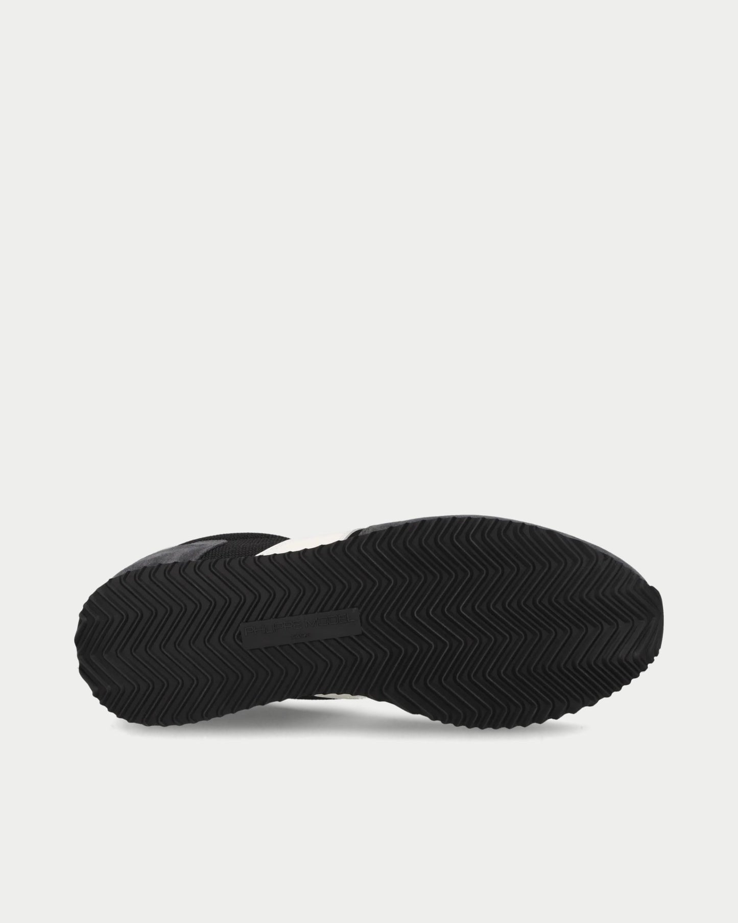 Men's BLVILLE Low Sneakers