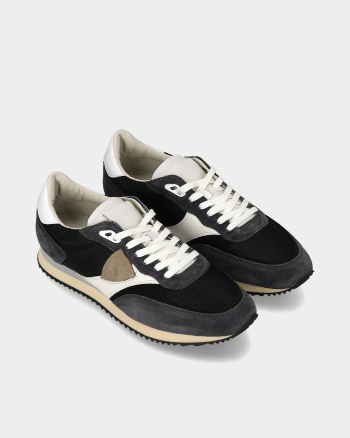 Men's BLVILLE Low Sneakers