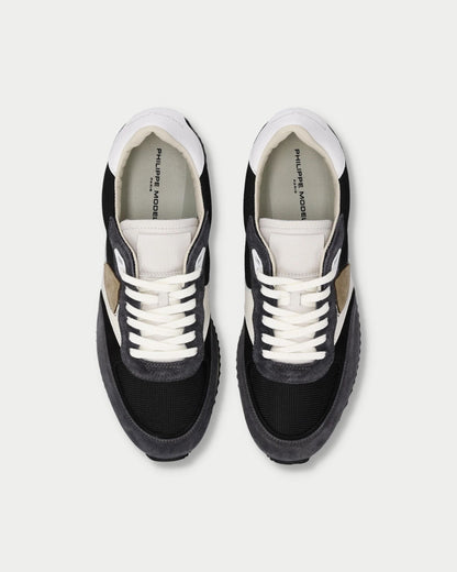 Men's BLVILLE Low Sneakers