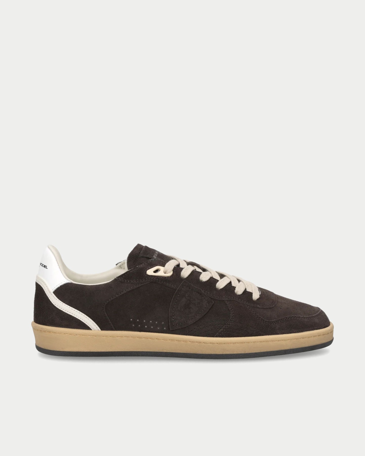 Men's PGAL Low-Top Sneakers