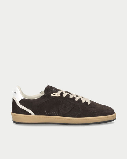 Men's PGAL Low-Top Sneakers