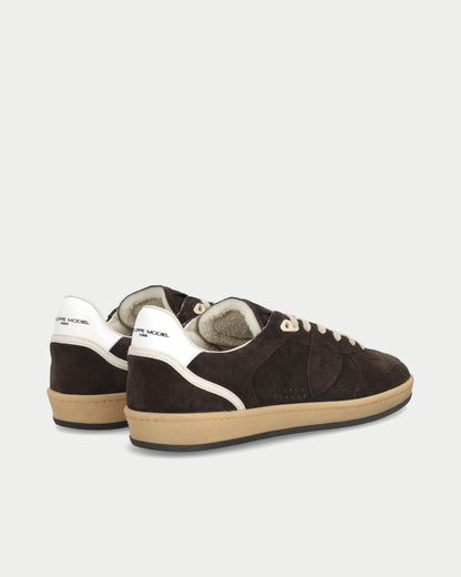 Men's PGAL Low-Top Sneakers