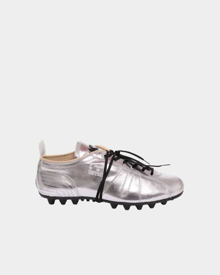 Scarpe da calcio in pelle 540 / sneakers